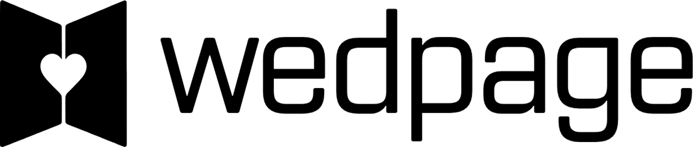 WedPage